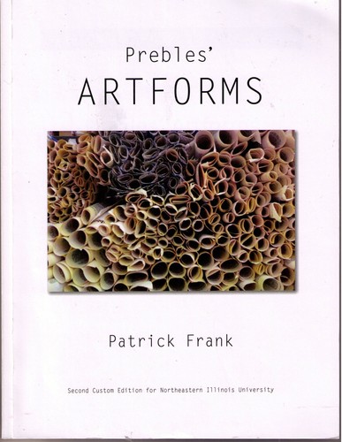 Prebles artforms for - prebles', artforms: