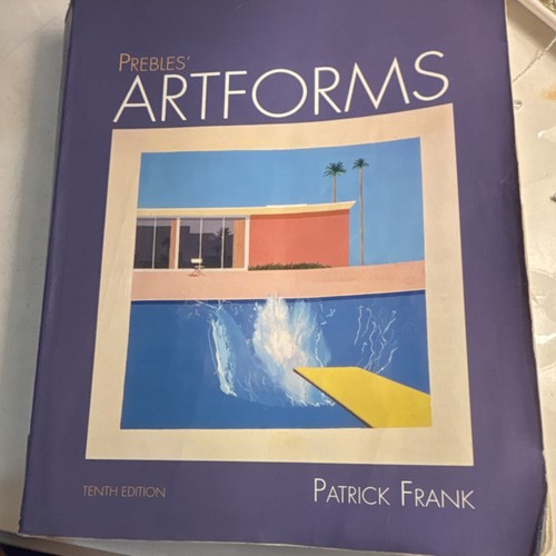Prentice hall prebles - prentice, "prebles'