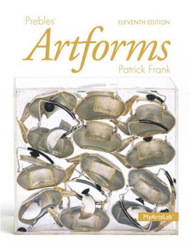 Prebles artforms 11th - prebles,